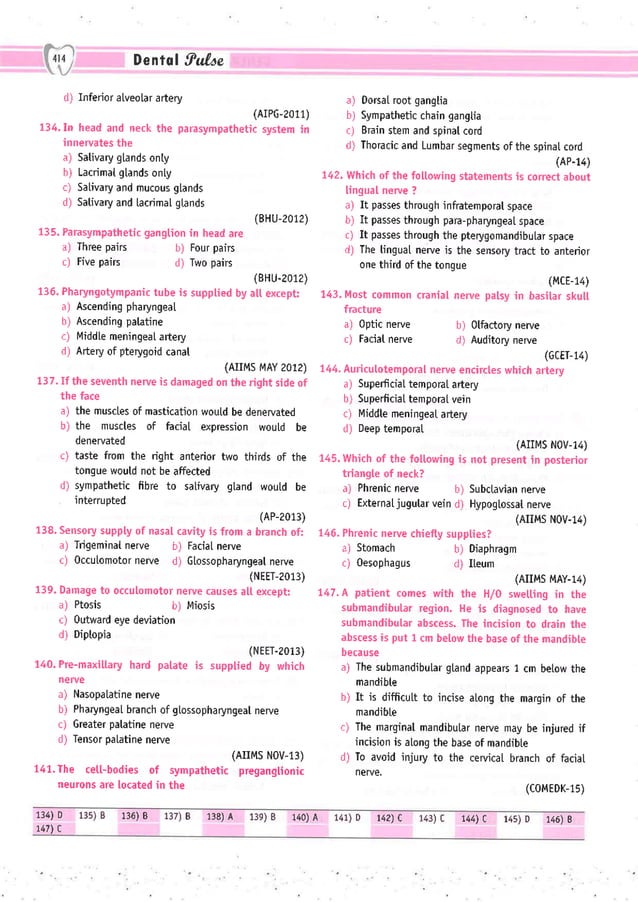 Dental Pulse_ V1_compressed.pdf