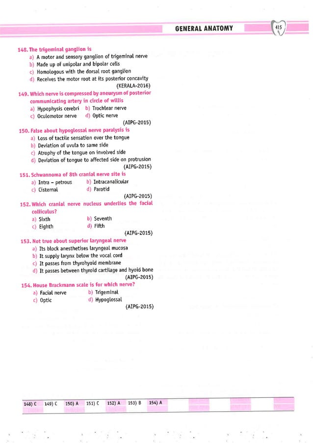 Dental Pulse_ V1_compressed.pdf