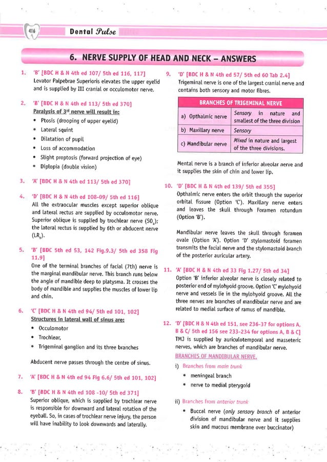 Dental Pulse_ V1_compressed.pdf