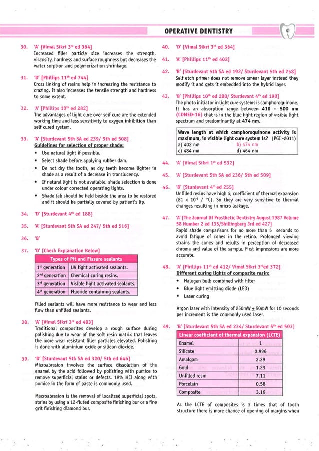 Dental Pulse_ V1_compressed.pdf