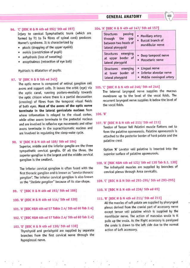 Dental Pulse_ V1_compressed.pdf