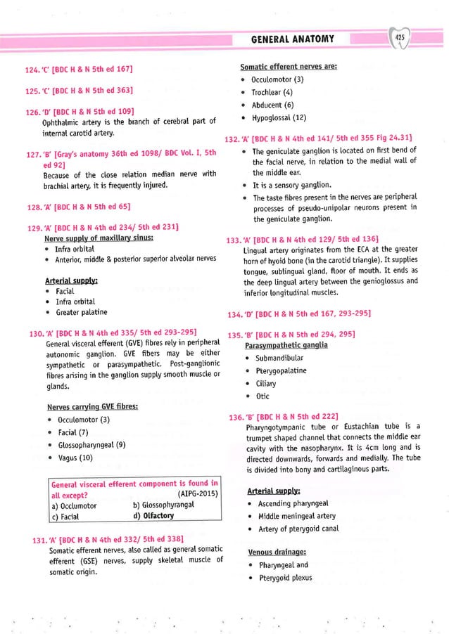 Dental Pulse_ V1_compressed.pdf