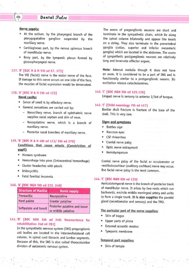 Dental Pulse_ V1_compressed.pdf