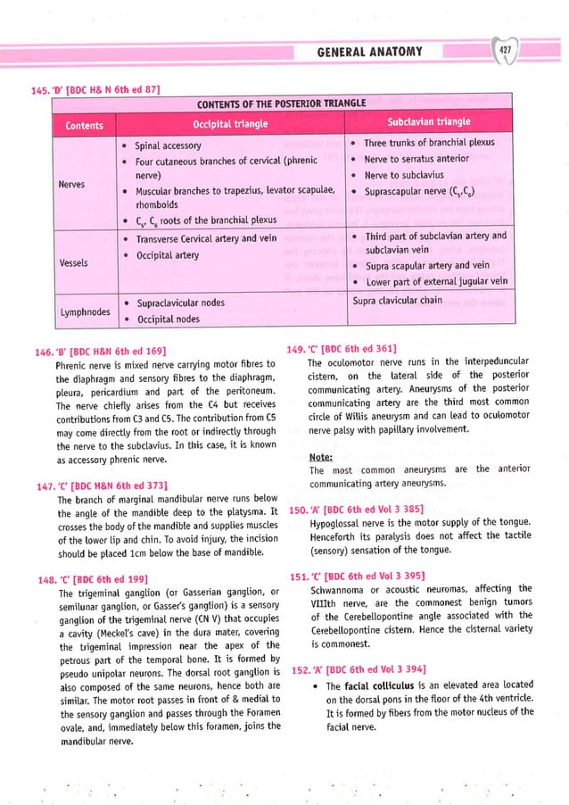 Dental Pulse_ V1_compressed.pdf