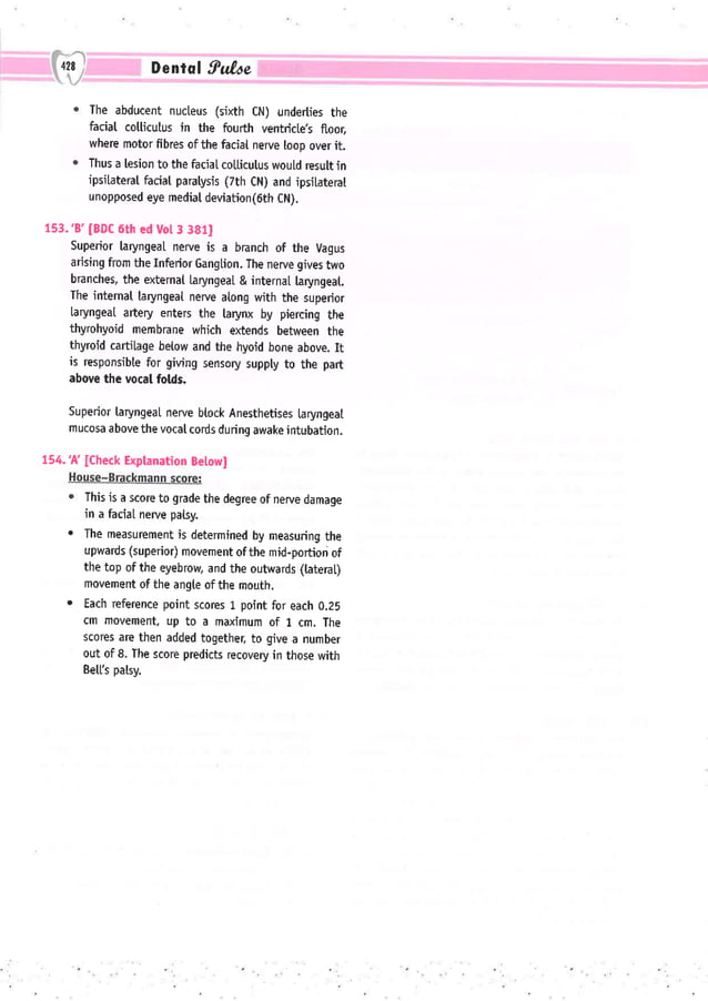 Dental Pulse_ V1_compressed.pdf