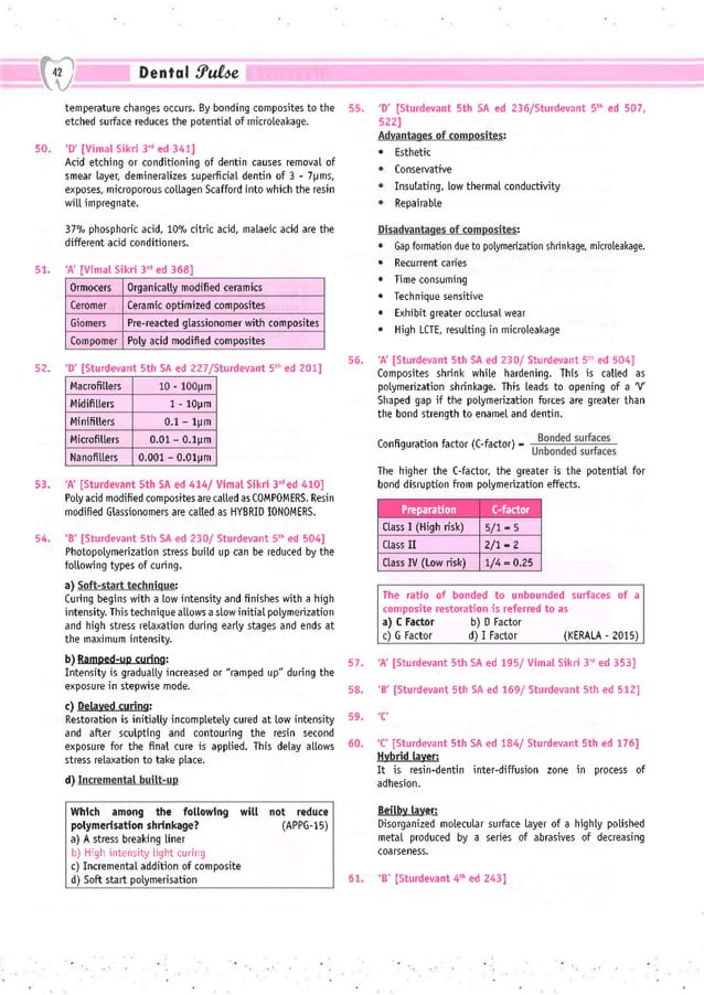 Dental Pulse_ V1_compressed.pdf