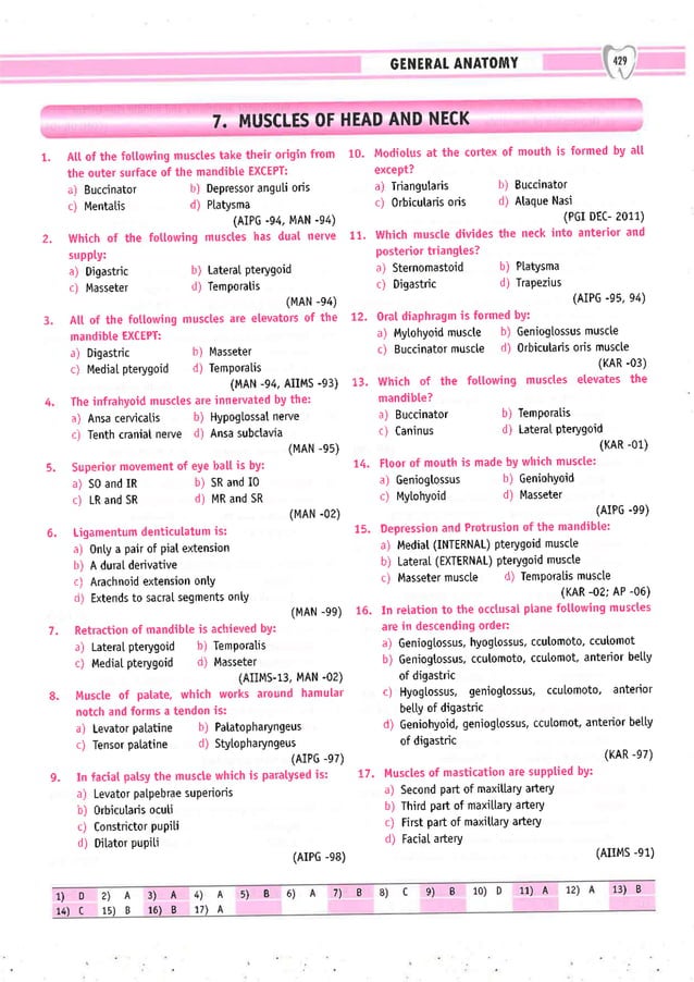 Dental Pulse_ V1_compressed.pdf