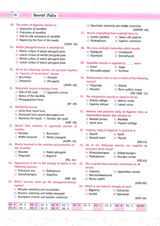 Dental Pulse_ V1_compressed.pdf