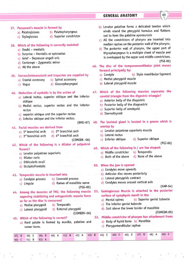 Dental Pulse_ V1_compressed.pdf