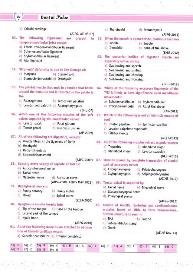 Dental Pulse_ V1_compressed.pdf