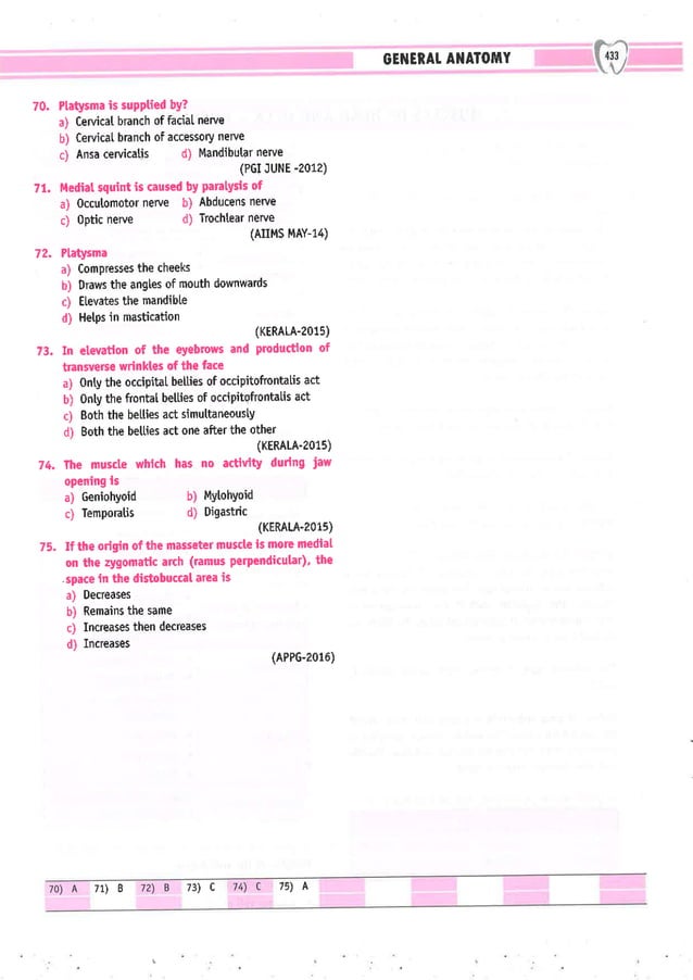 Dental Pulse_ V1_compressed.pdf