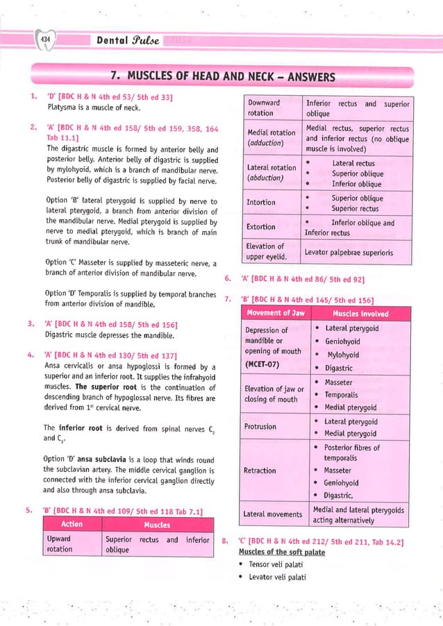 Dental Pulse_ V1_compressed.pdf