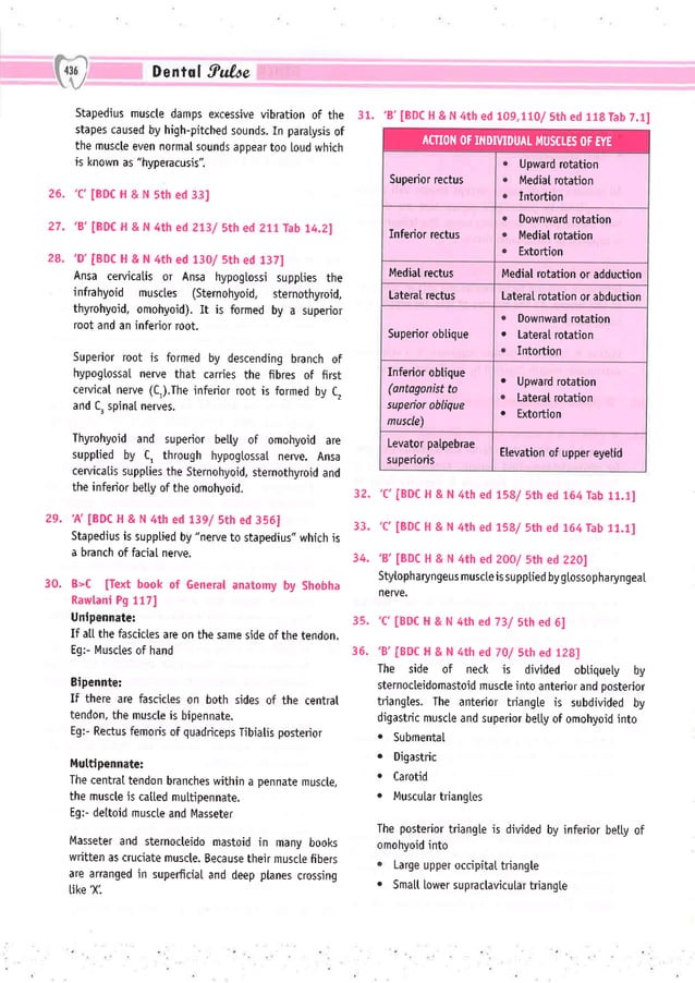 Dental Pulse_ V1_compressed.pdf