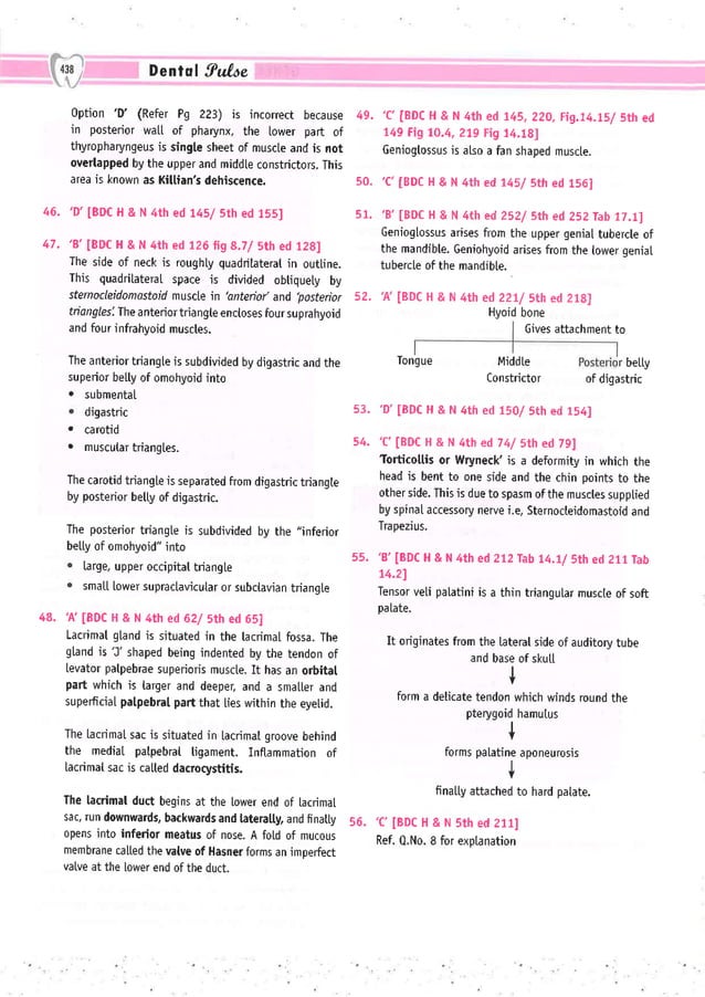 Dental Pulse_ V1_compressed.pdf