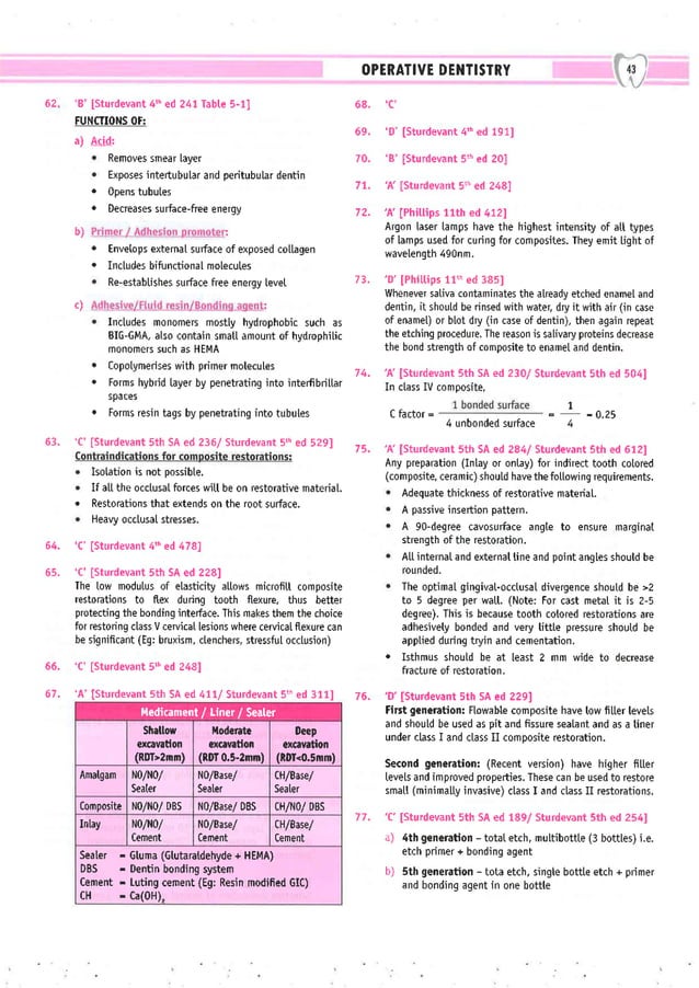 Dental Pulse_ V1_compressed.pdf