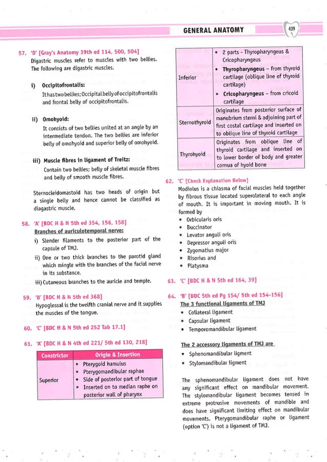 Dental Pulse_ V1_compressed.pdf