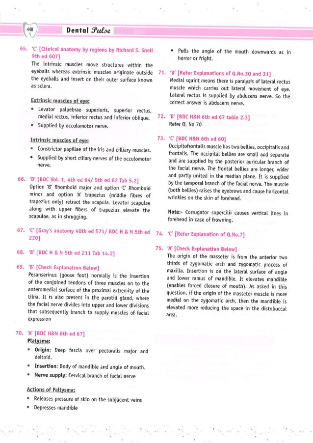Dental Pulse_ V1_compressed.pdf