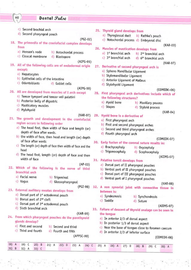 Dental Pulse_ V1_compressed.pdf