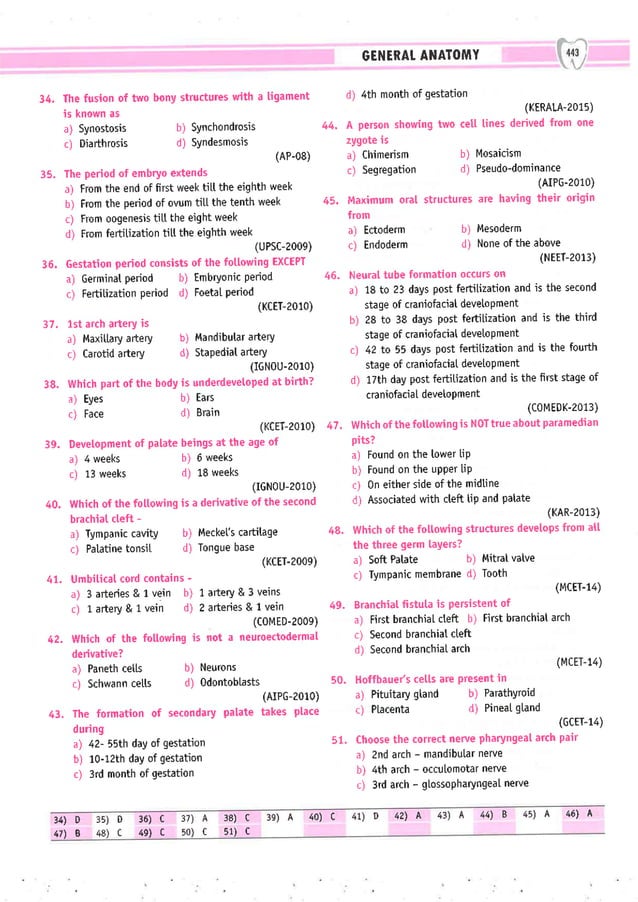 Dental Pulse_ V1_compressed.pdf