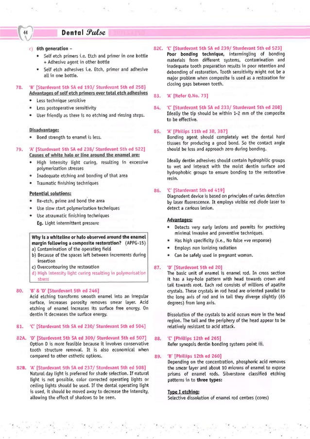 Dental Pulse_ V1_compressed.pdf