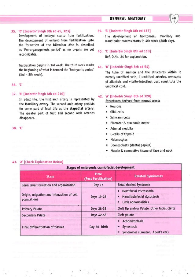 Dental Pulse_ V1_compressed.pdf