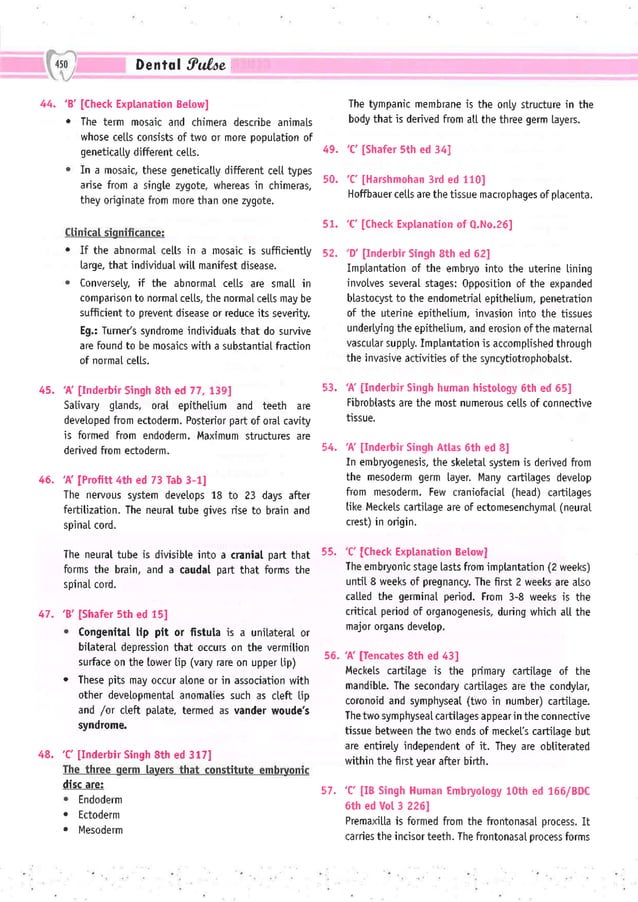 Dental Pulse_ V1_compressed.pdf