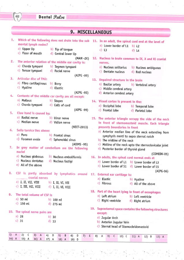 Dental Pulse_ V1_compressed.pdf