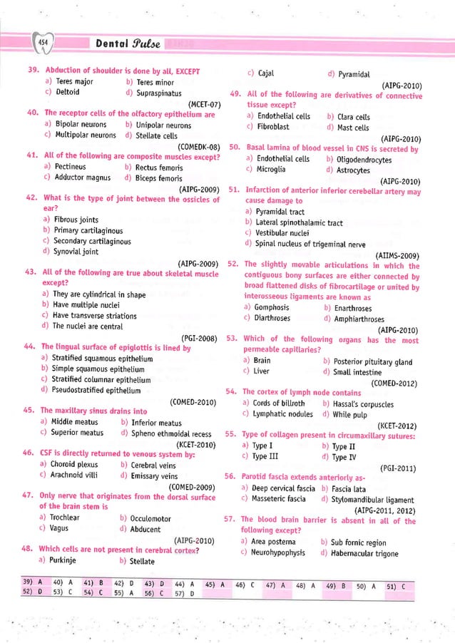 Dental Pulse_ V1_compressed.pdf