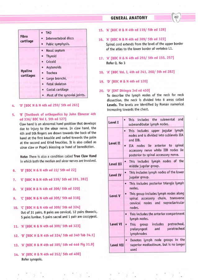 Dental Pulse_ V1_compressed.pdf