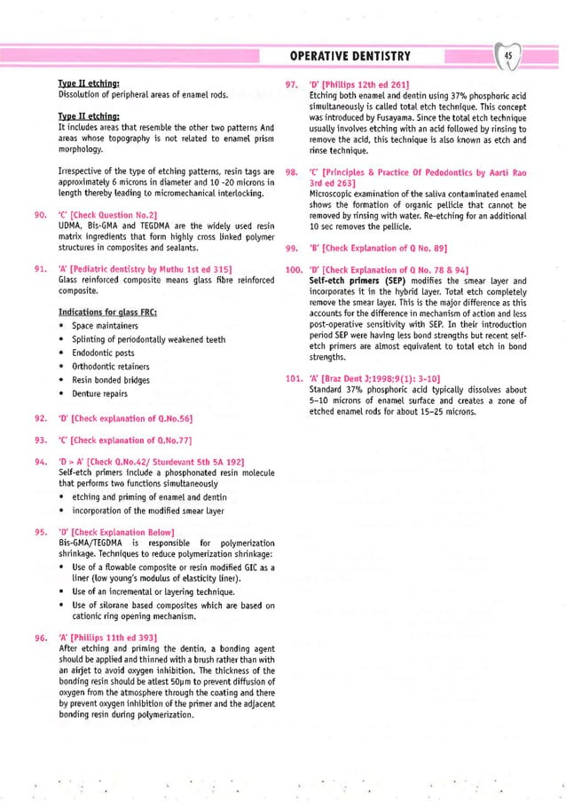 Dental Pulse_ V1_compressed.pdf