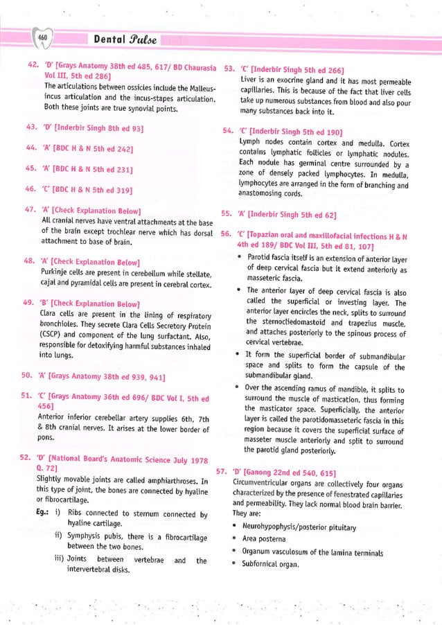 Dental Pulse_ V1_compressed.pdf