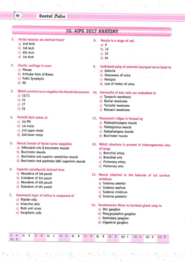 Dental Pulse_ V1_compressed.pdf