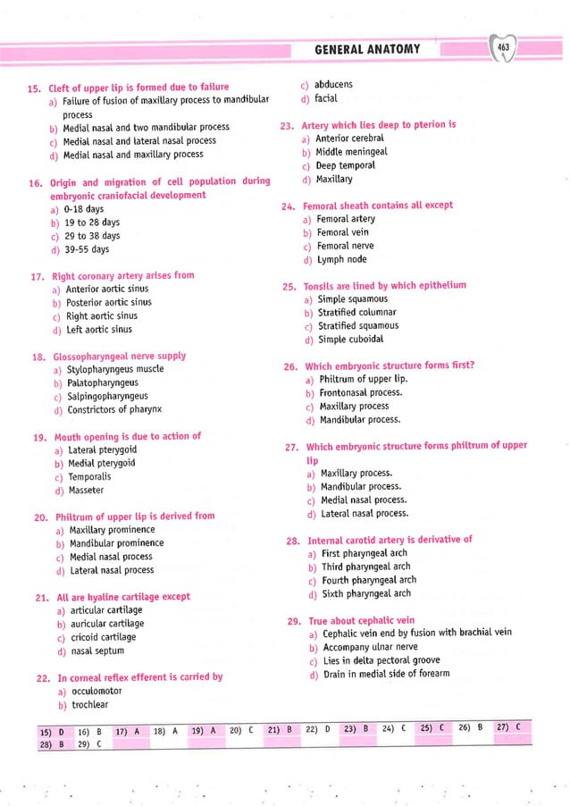 Dental Pulse_ V1_compressed.pdf