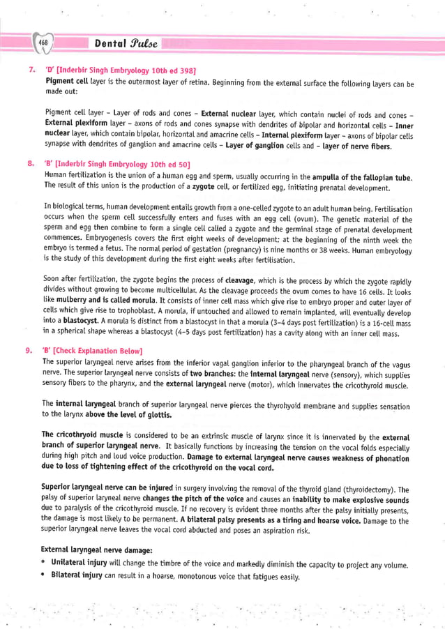 Dental Pulse_ V1_compressed.pdf