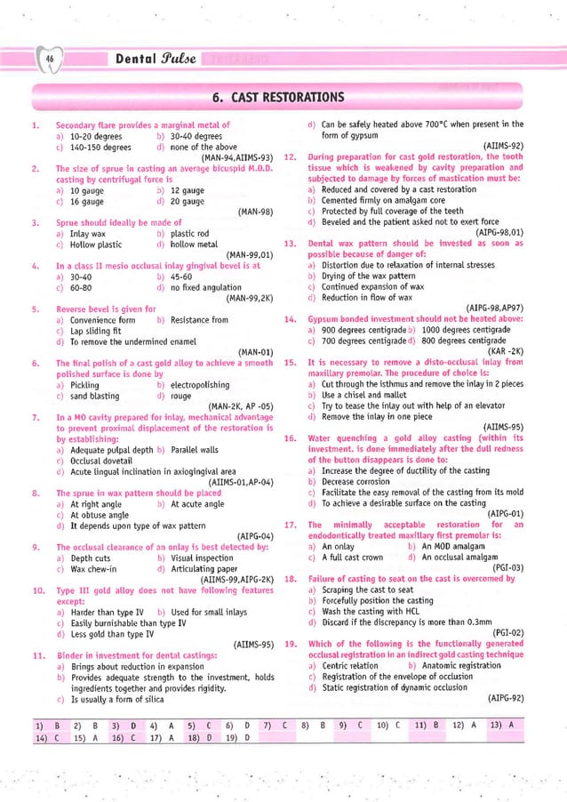 Dental Pulse_ V1_compressed.pdf