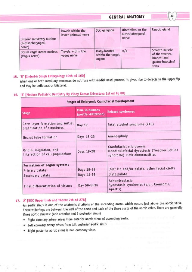 Dental Pulse_ V1_compressed.pdf