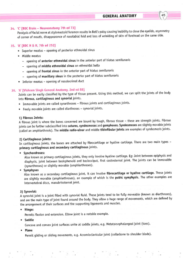 Dental Pulse_ V1_compressed.pdf