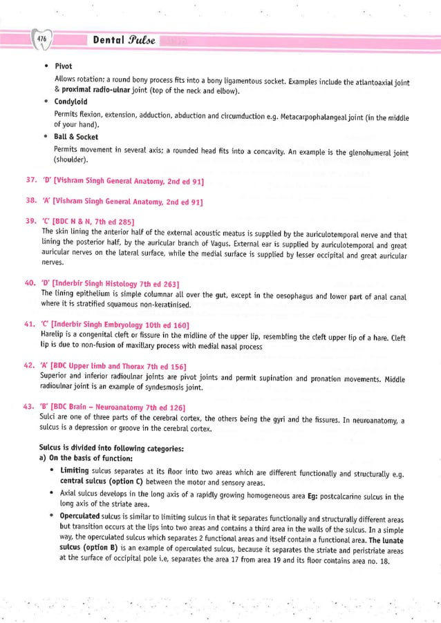 Dental Pulse_ V1_compressed.pdf