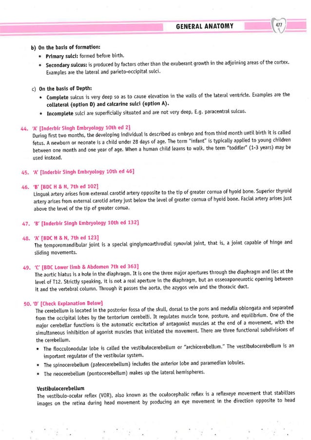 Dental Pulse_ V1_compressed.pdf