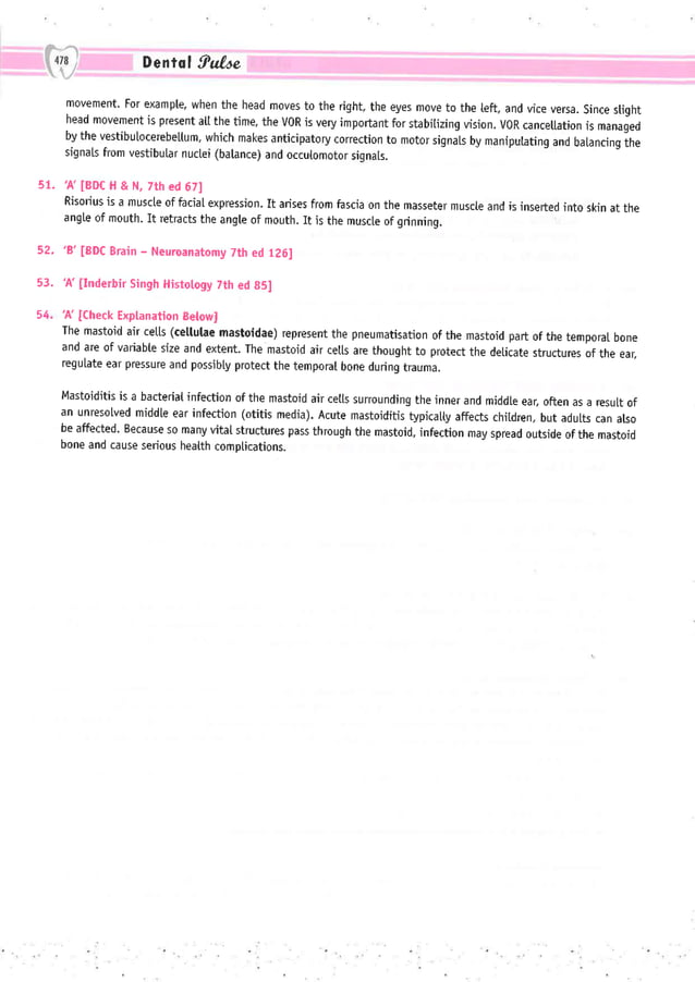 Dental Pulse_ V1_compressed.pdf