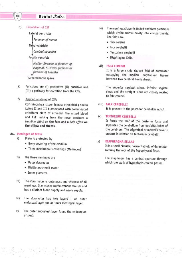 Dental Pulse_ V1_compressed.pdf