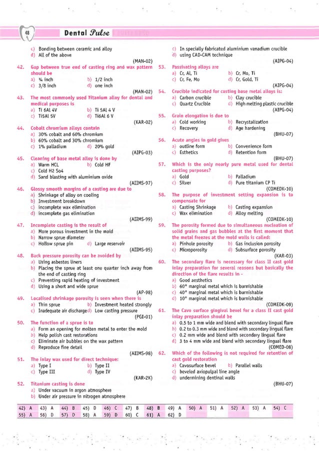 Dental Pulse_ V1_compressed.pdf