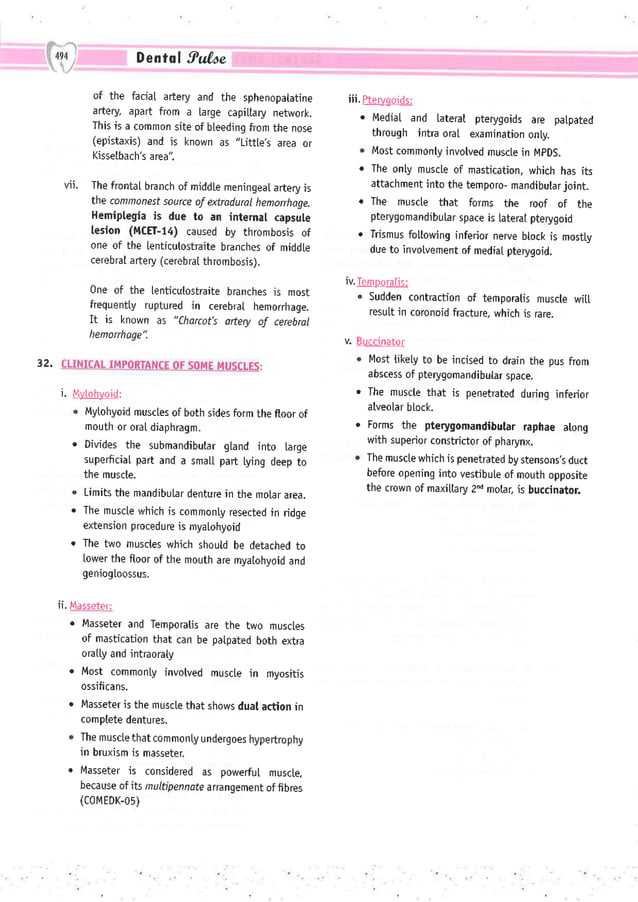 Dental Pulse_ V1_compressed.pdf