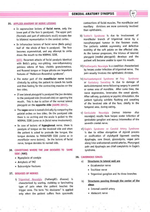 Dental Pulse_ V1_compressed.pdf