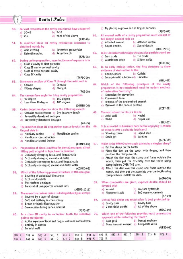 Dental Pulse_ V1_compressed.pdf