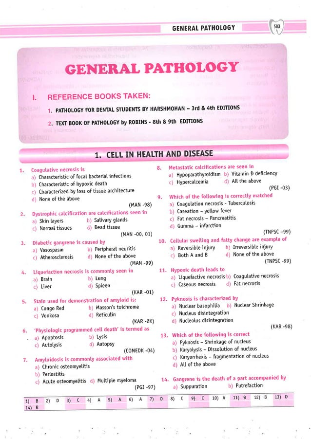 Dental Pulse_ V1_compressed.pdf