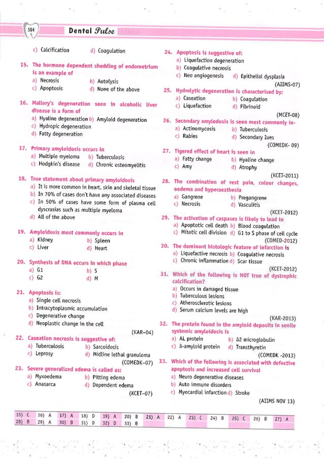 Dental Pulse_ V1_compressed.pdf