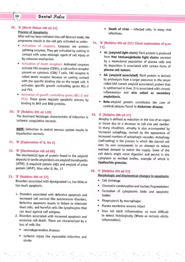Dental Pulse_ V1_compressed.pdf