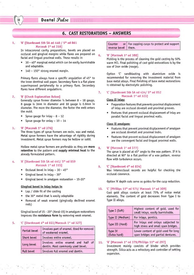 Dental Pulse_ V1_compressed.pdf