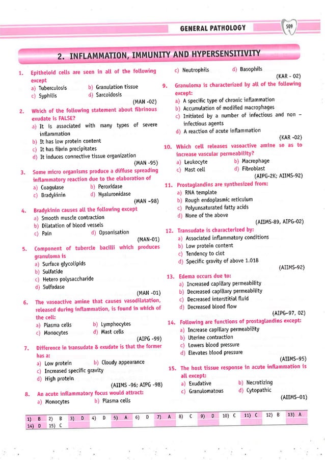 Dental Pulse_ V1_compressed.pdf